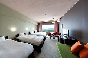 Tsumagoi Prince Hotel