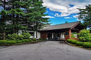 Tsumagoi Prince Hotel