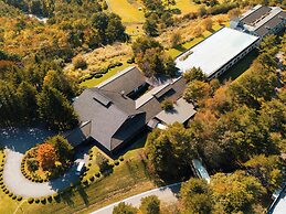 Tsumagoi Prince Hotel