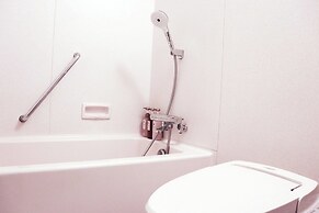 Tsumagoi Prince Hotel