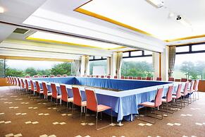 Tsumagoi Prince Hotel