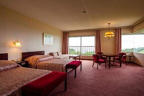 Tsumagoi Prince Hotel