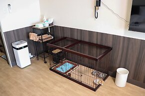 Tsumagoi Prince Hotel