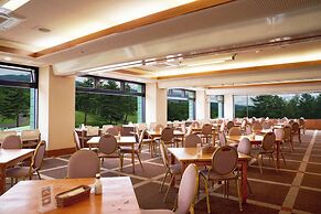 Tsumagoi Prince Hotel