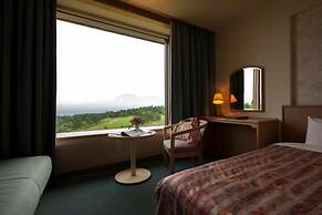 Tsumagoi Prince Hotel