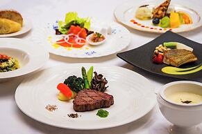 Tsumagoi Prince Hotel