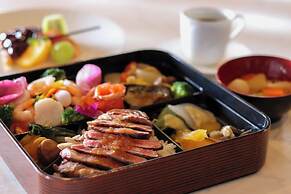 Tsumagoi Prince Hotel