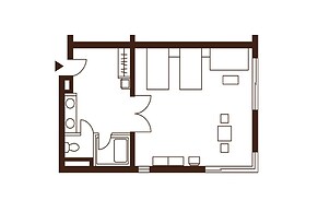 Tsumagoi Prince Hotel