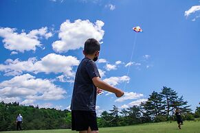 Tsumagoi Prince Hotel