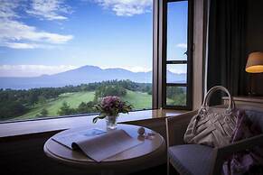 Tsumagoi Prince Hotel