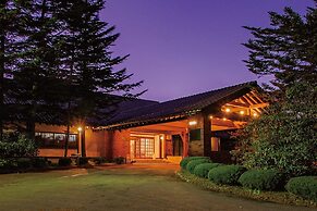 Tsumagoi Prince Hotel