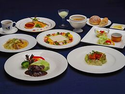 Tsumagoi Prince Hotel