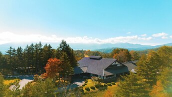 Tsumagoi Prince Hotel