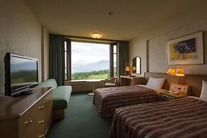 Tsumagoi Prince Hotel