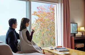 Tsumagoi Prince Hotel