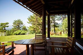 Tsumagoi Prince Hotel