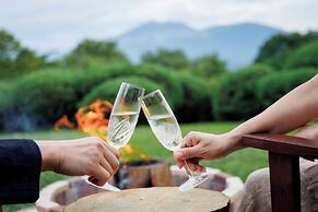 Tsumagoi Prince Hotel