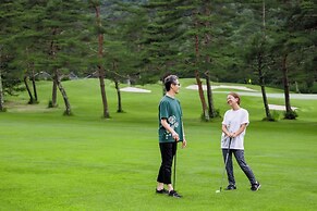 Tsumagoi Prince Hotel