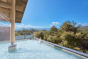 Tsumagoi Prince Hotel