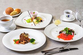 Tsumagoi Prince Hotel