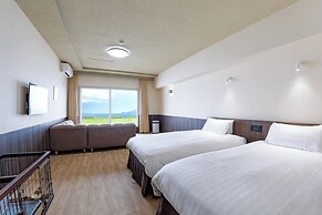 Tsumagoi Prince Hotel