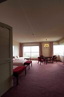 Tsumagoi Prince Hotel