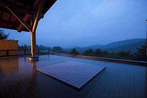 Tsumagoi Prince Hotel