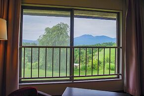 Tsumagoi Prince Hotel