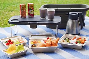 Tsumagoi Prince Hotel