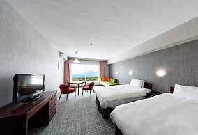 Tsumagoi Prince Hotel