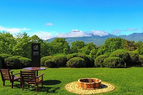 Tsumagoi Prince Hotel