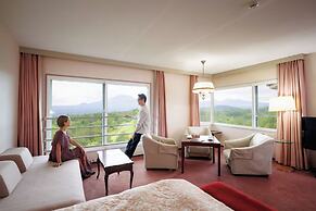 Tsumagoi Prince Hotel