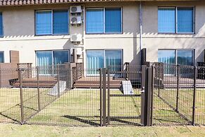 Tsumagoi Prince Hotel