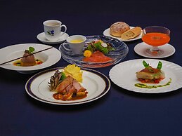 Tsumagoi Prince Hotel