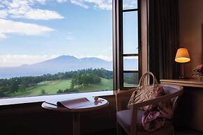 Tsumagoi Prince Hotel