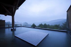 Tsumagoi Prince Hotel