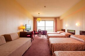 Tsumagoi Prince Hotel