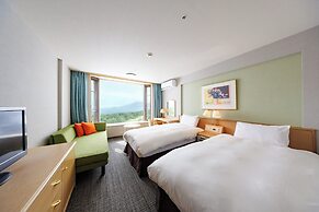 Tsumagoi Prince Hotel