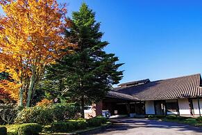 Tsumagoi Prince Hotel