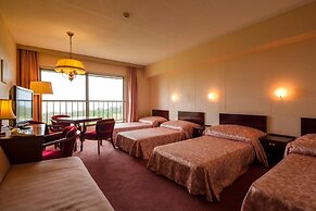 Tsumagoi Prince Hotel