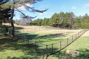Tsumagoi Prince Hotel