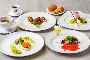 Tsumagoi Prince Hotel