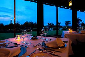 Tsumagoi Prince Hotel