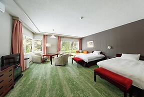 Tsumagoi Prince Hotel