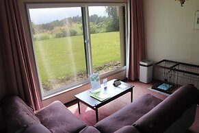 Tsumagoi Prince Hotel