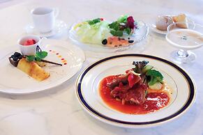 Tsumagoi Prince Hotel