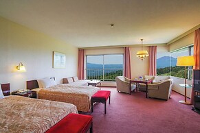 Tsumagoi Prince Hotel