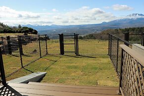 Tsumagoi Prince Hotel