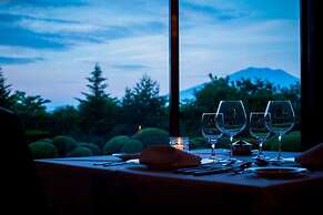 Tsumagoi Prince Hotel