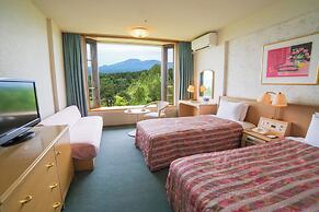 Tsumagoi Prince Hotel